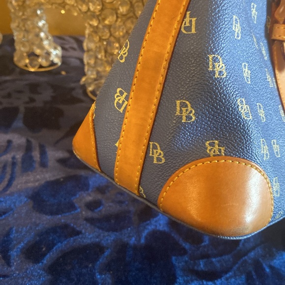 🌸🌸🌸 bag - Picture 7 of 7